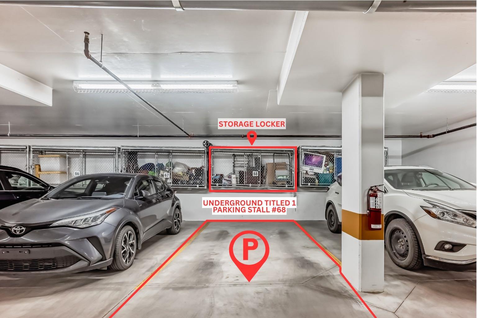 MLS #A2255199 image #33