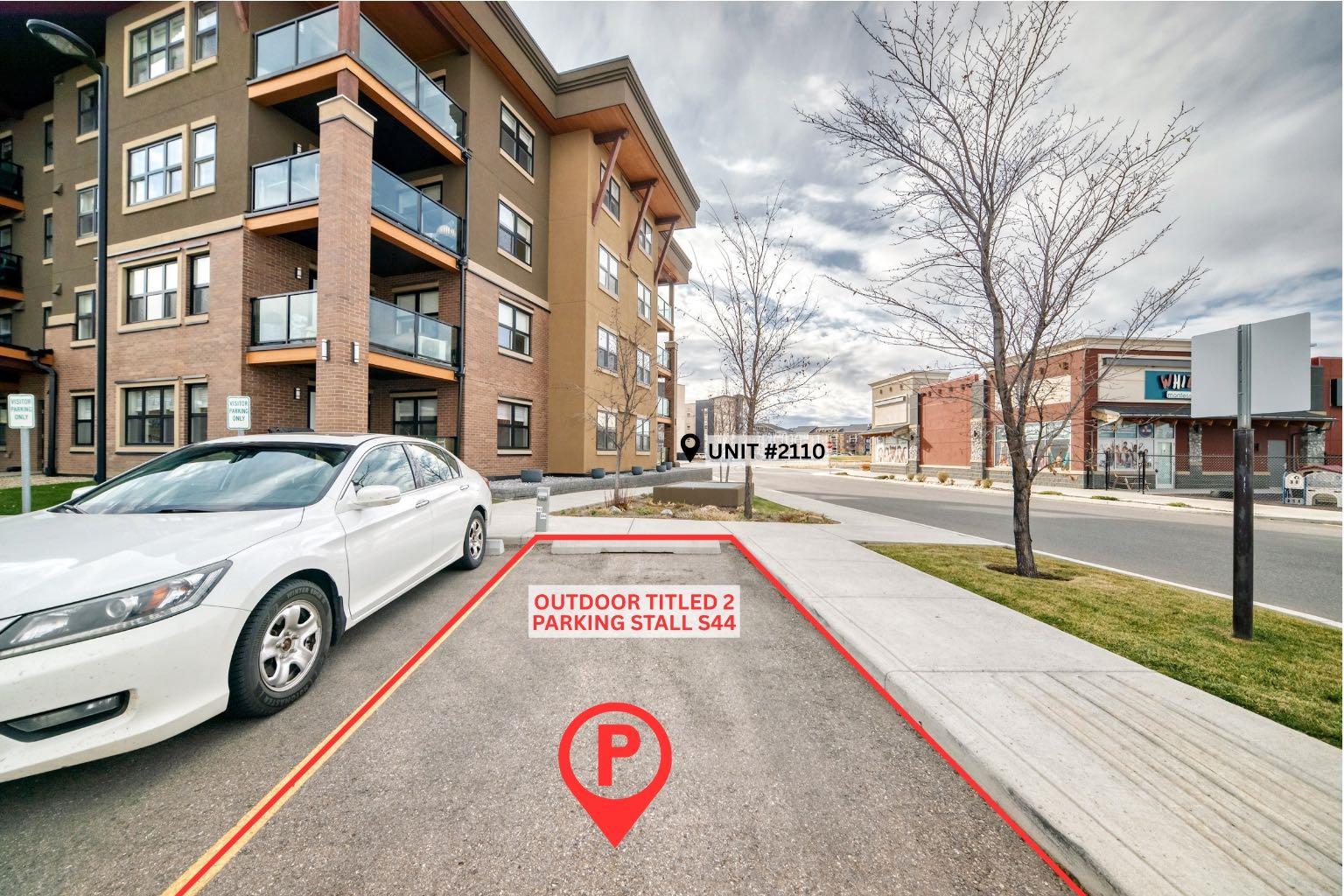 MLS #A2255199 image #34