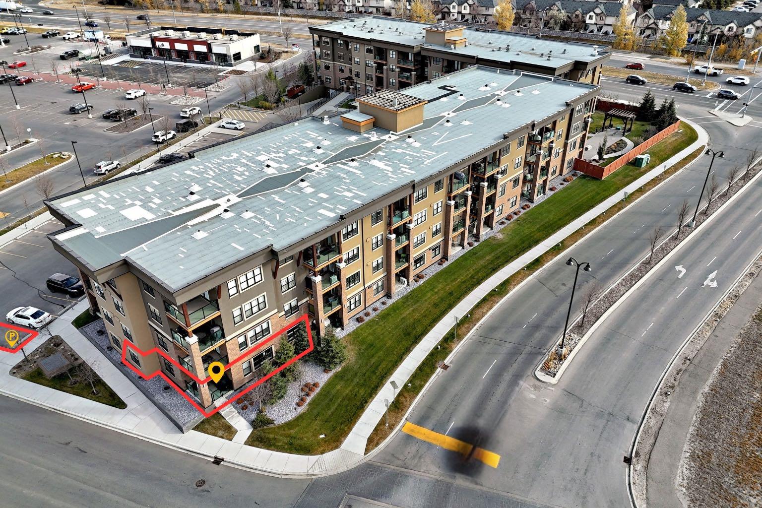 MLS #A2255199 image #35