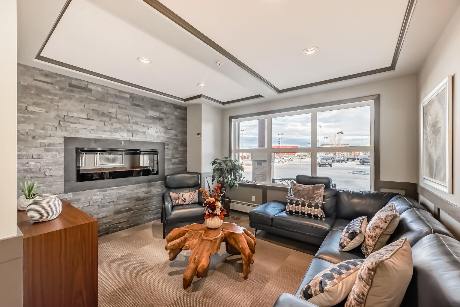 MLS #A2255199 image #36