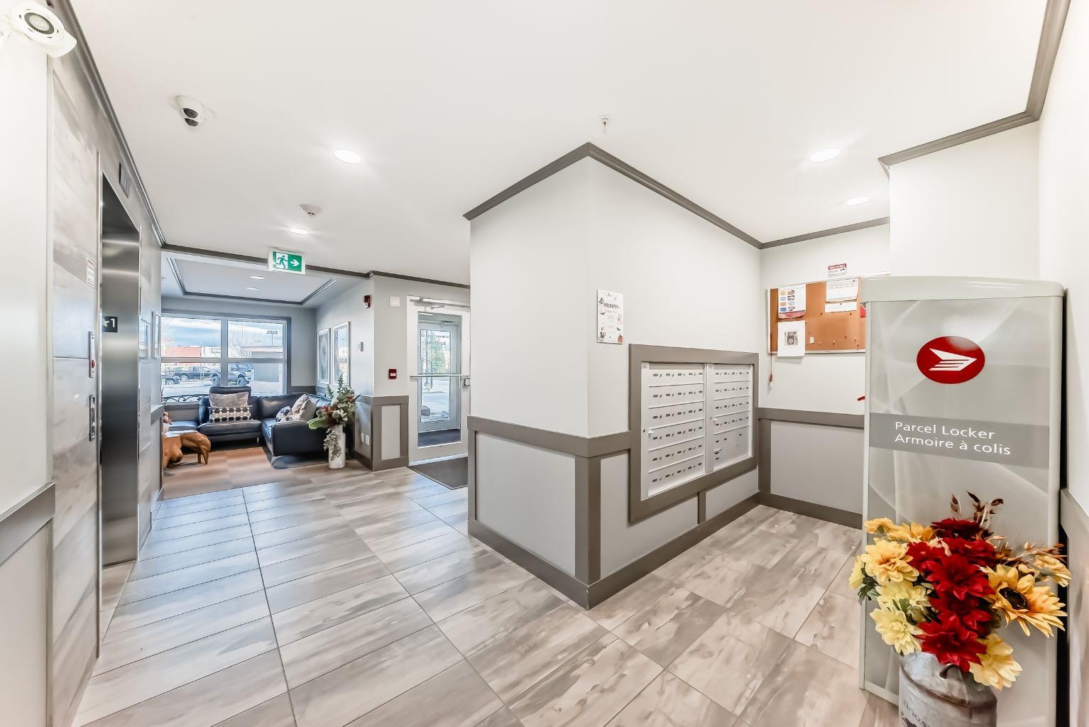 MLS #A2255199 image #37