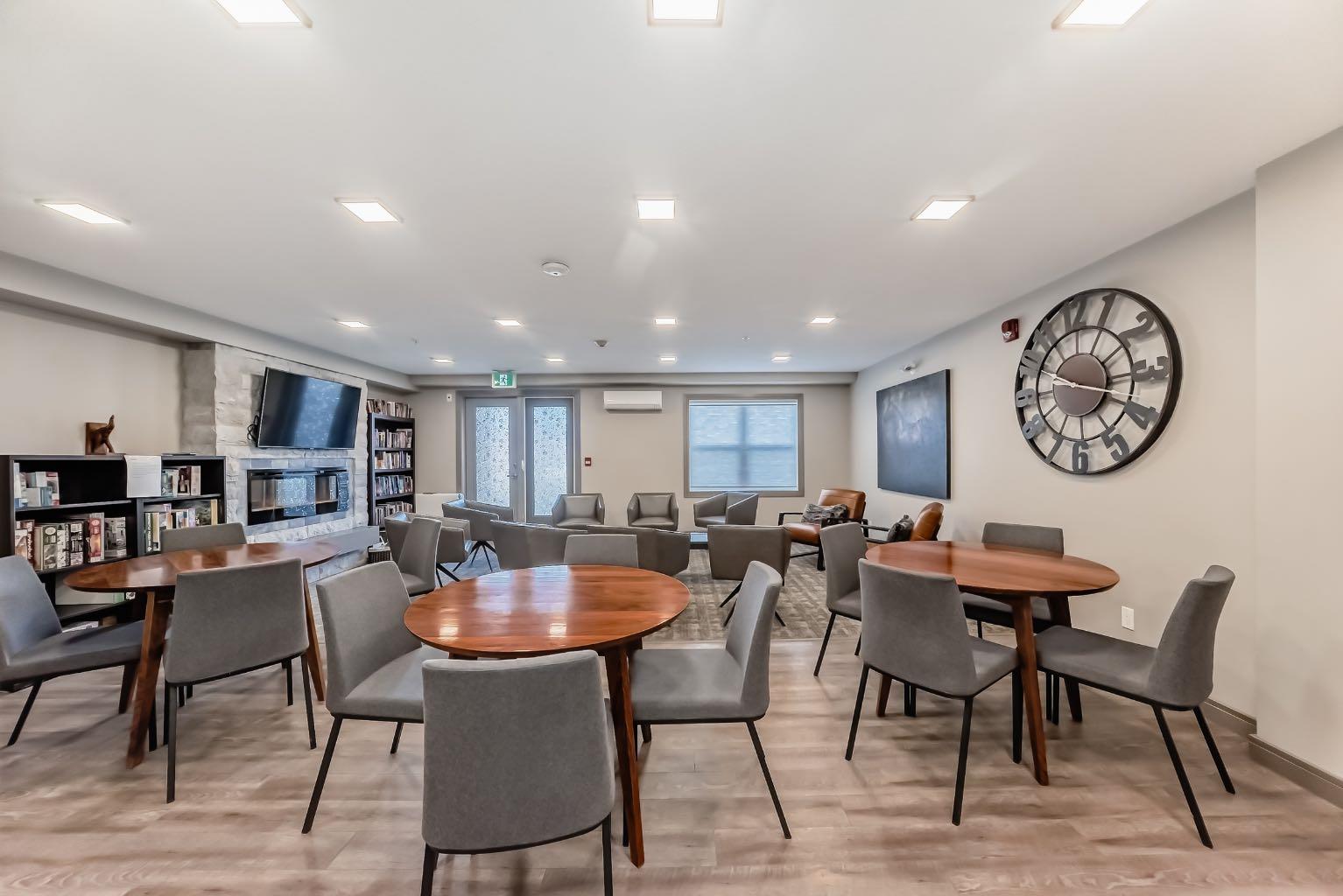 MLS #A2255199 image #38