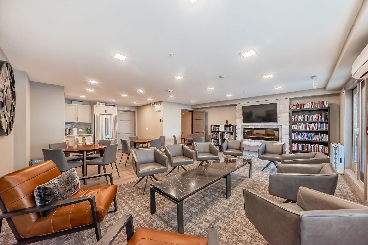 MLS #A2255199 image #39