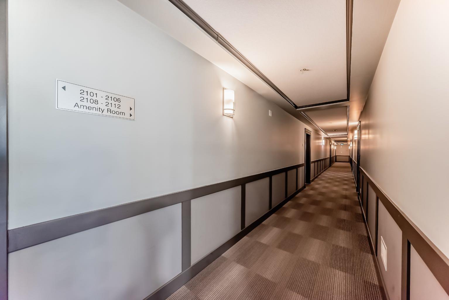 MLS #A2255199 image #40