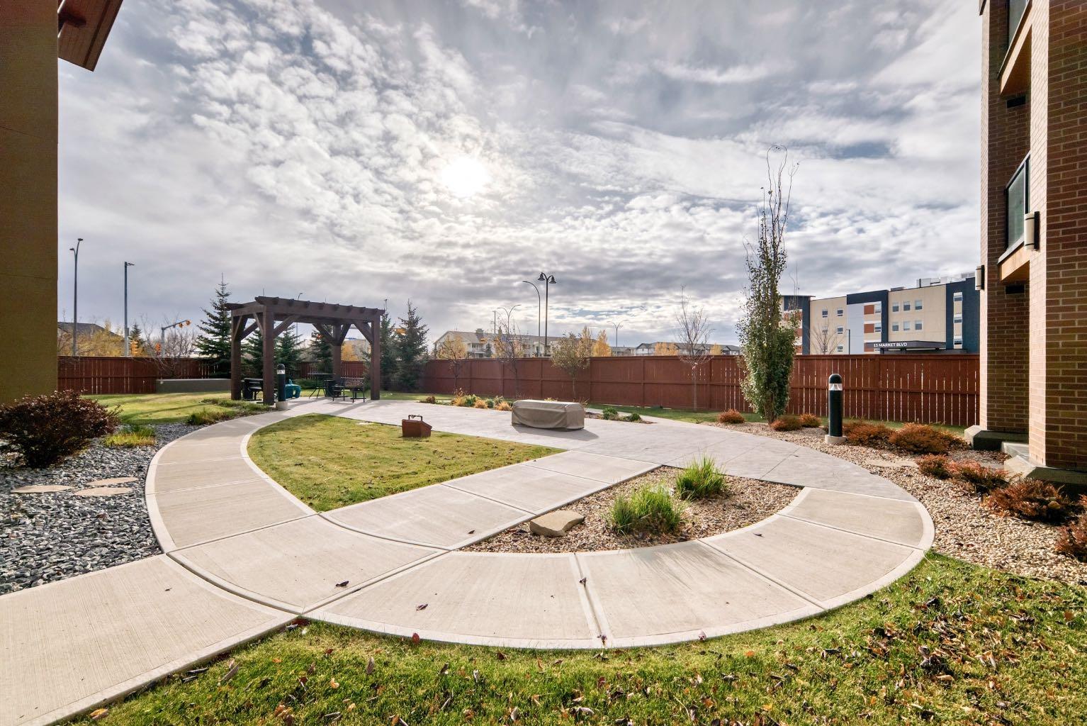 MLS #A2255199 image #42