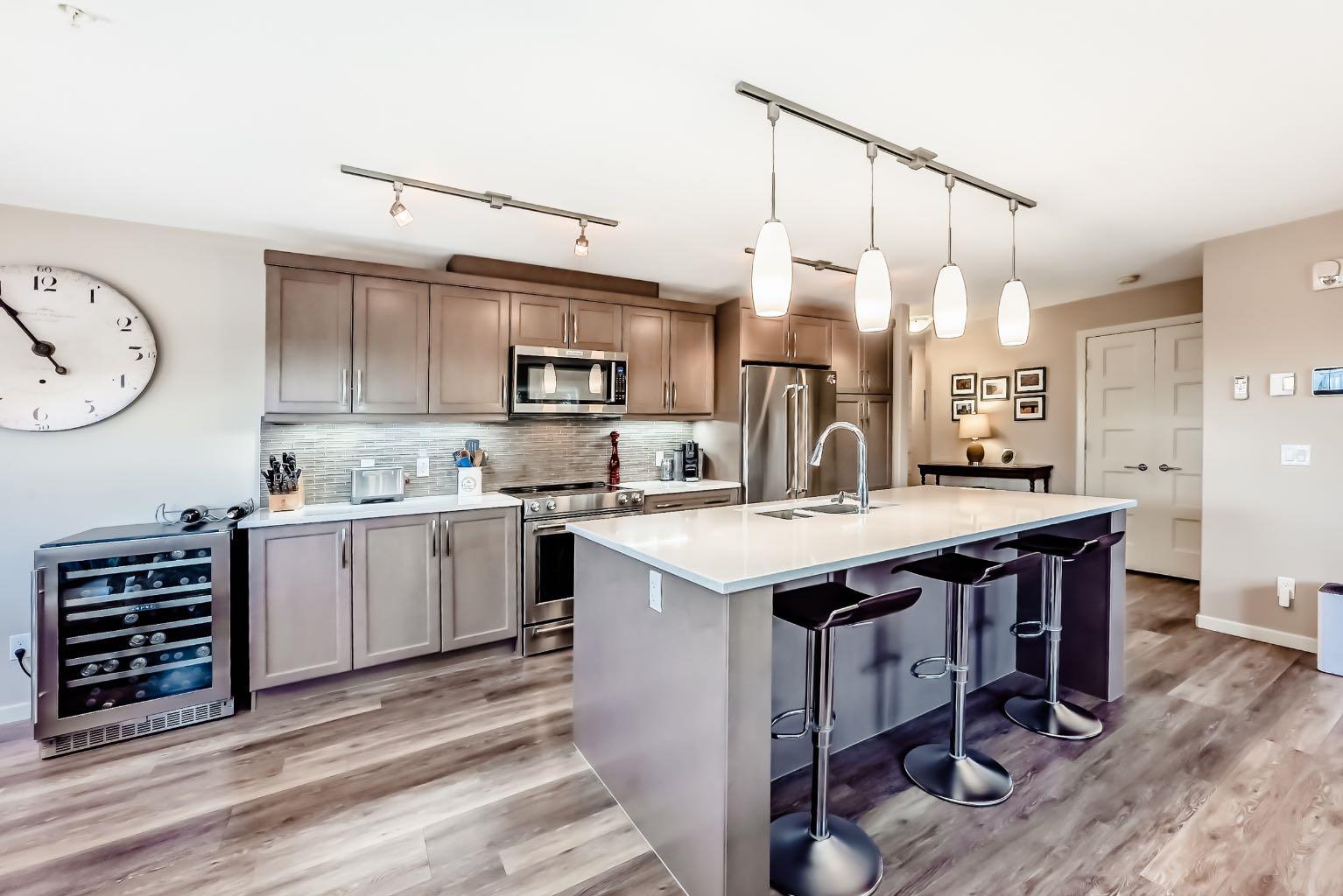 MLS #A2255199 image #6