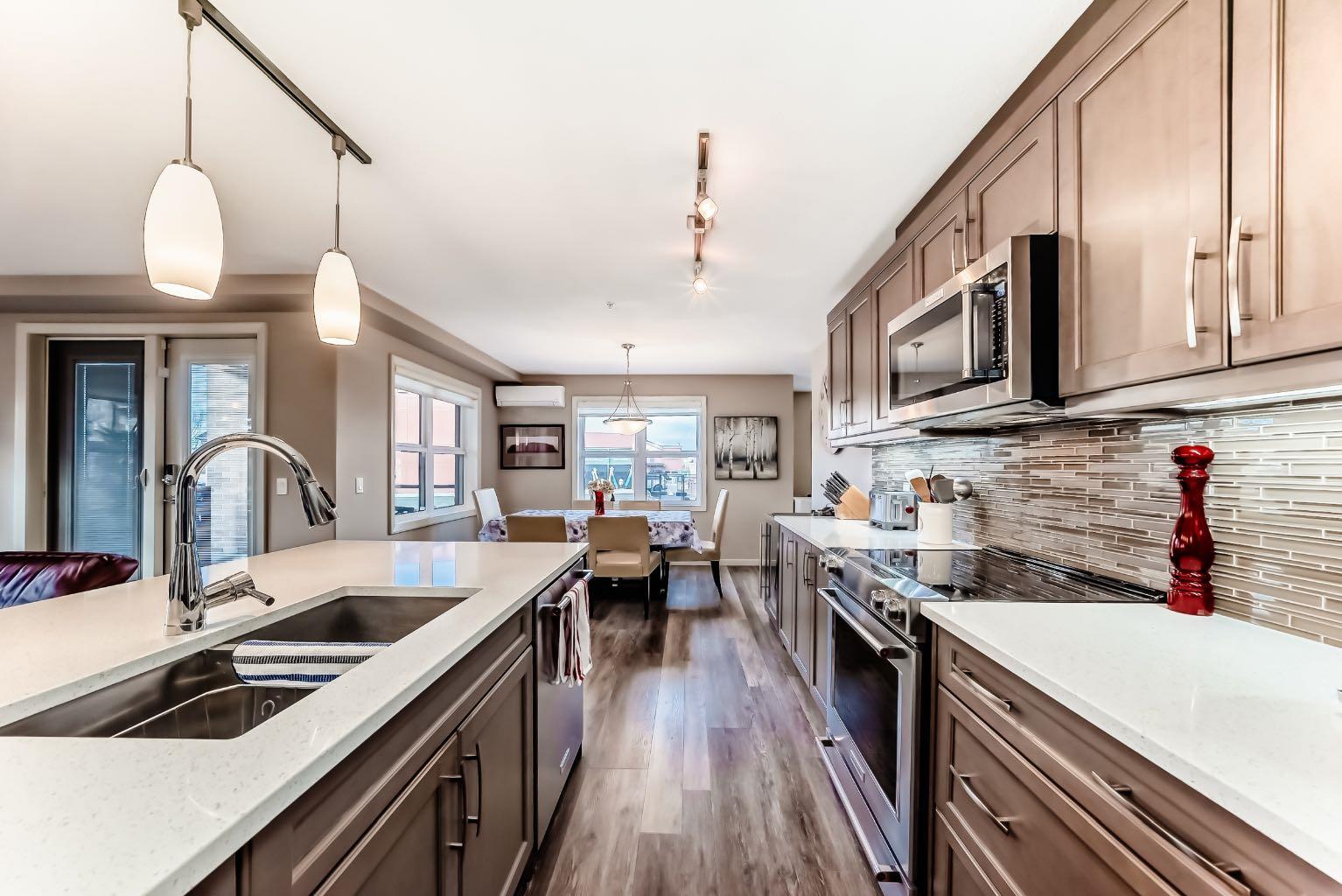 MLS #A2255199 image #7