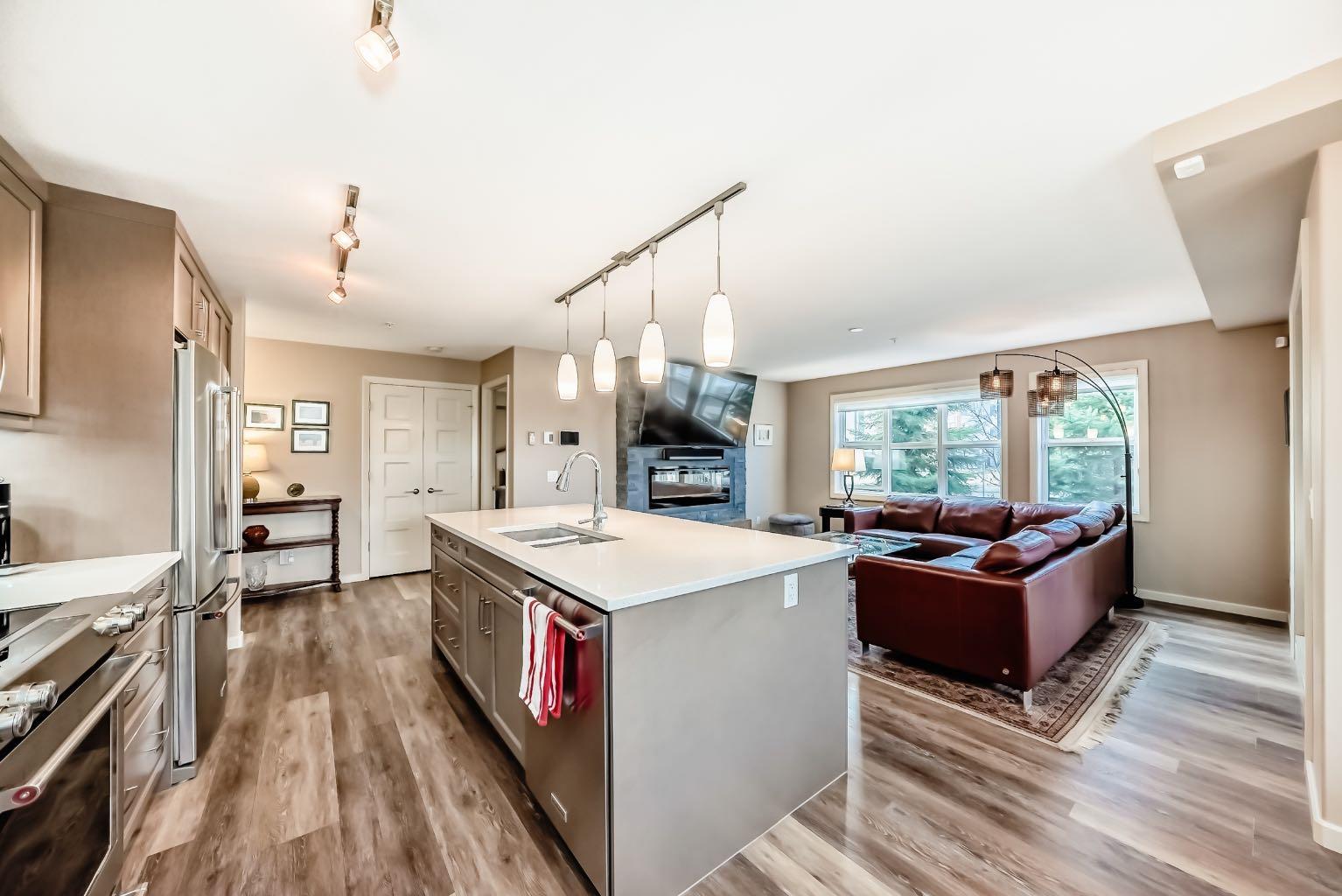 MLS #A2255199 image #8