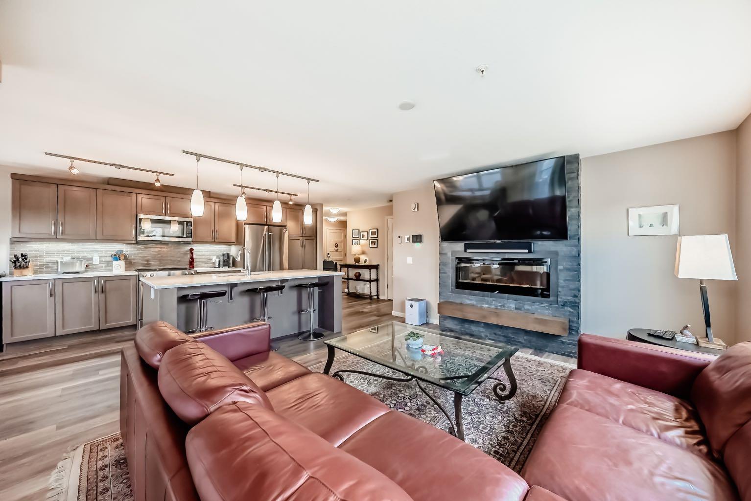 MLS #A2255199 image #9