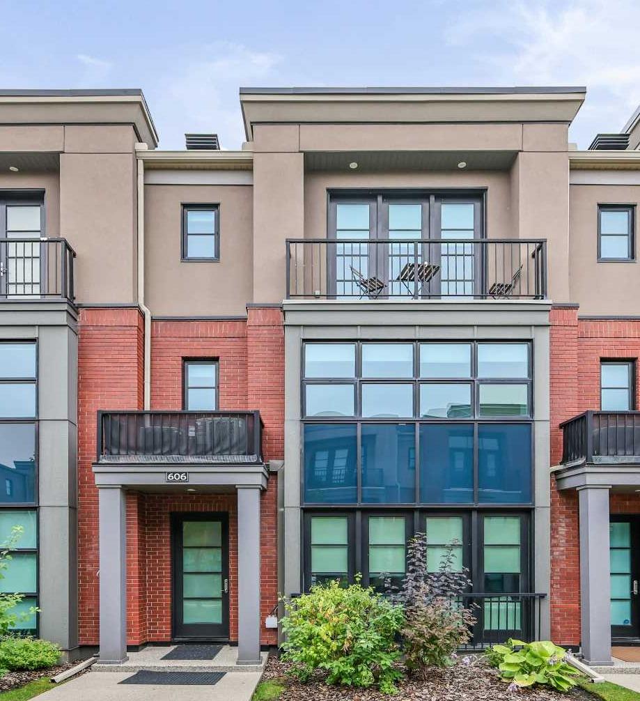 MLS #A2255309 image #1