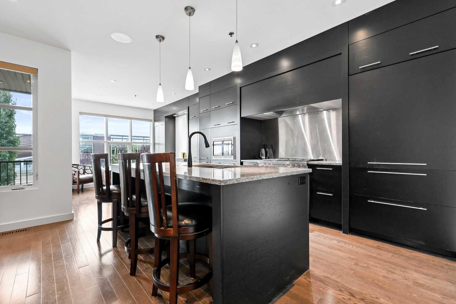 MLS #A2255309 image #10