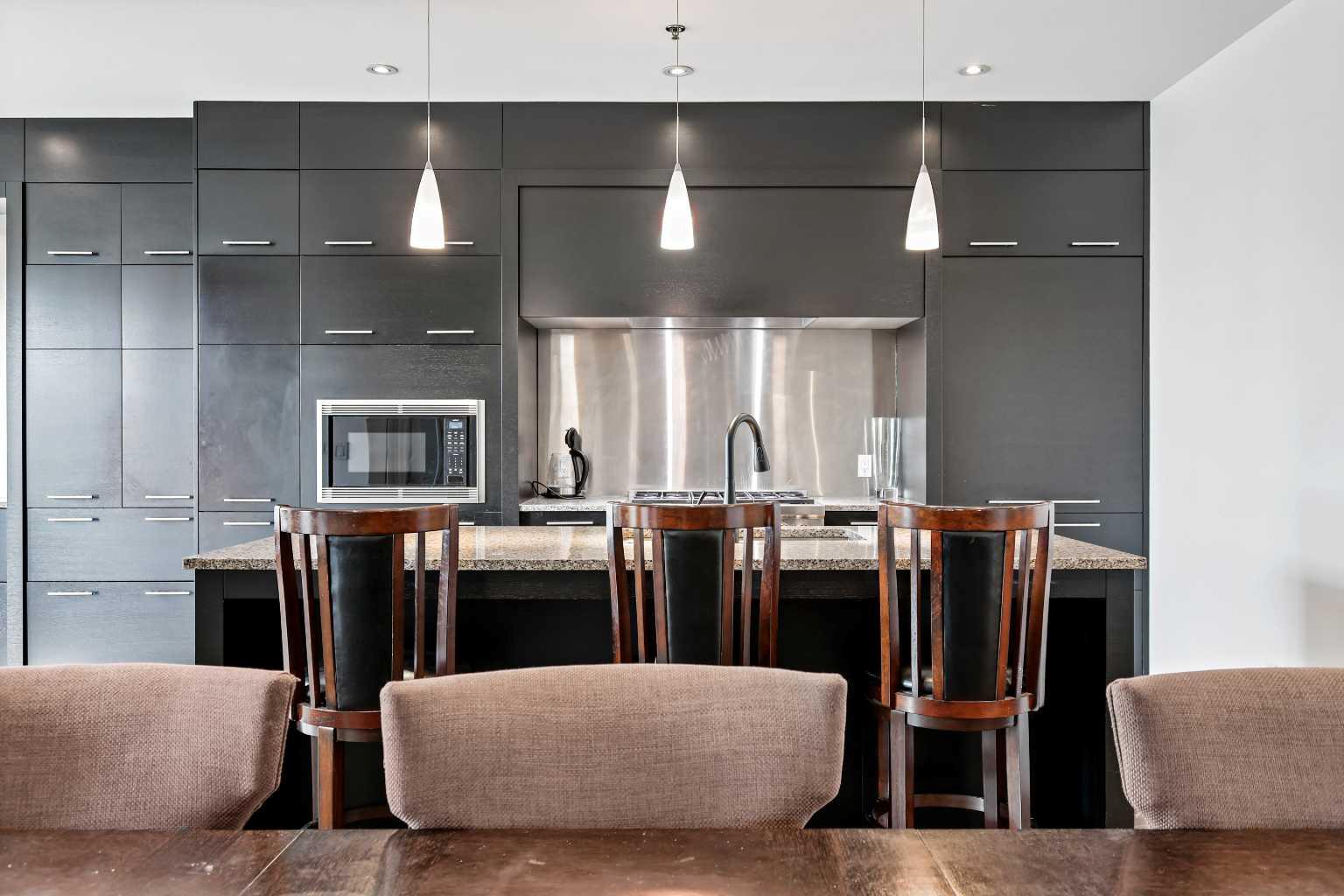 MLS #A2255309 image #11