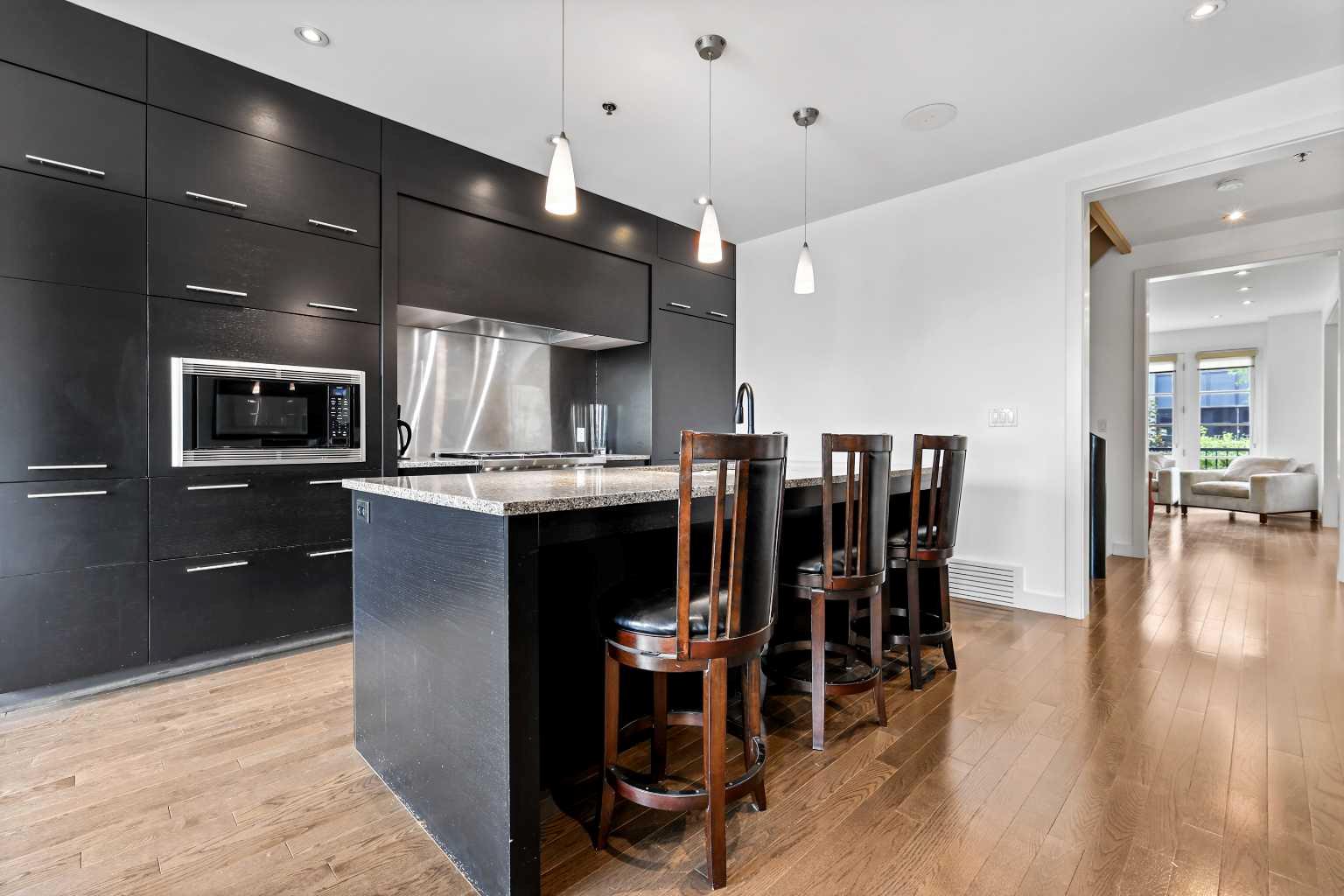 MLS #A2255309 image #12