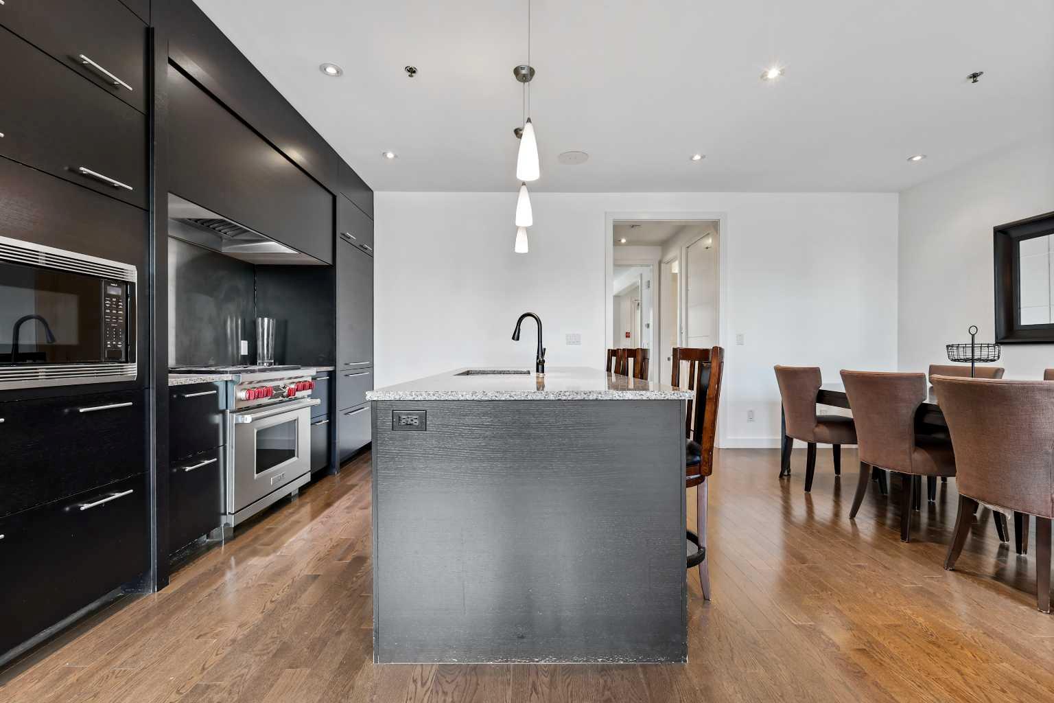 MLS #A2255309 image #13