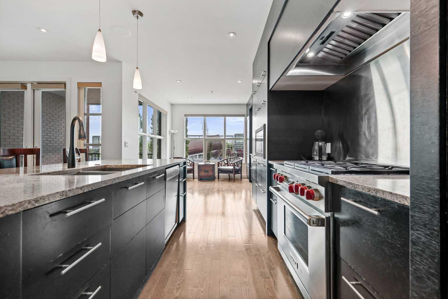 MLS #A2255309 image #14