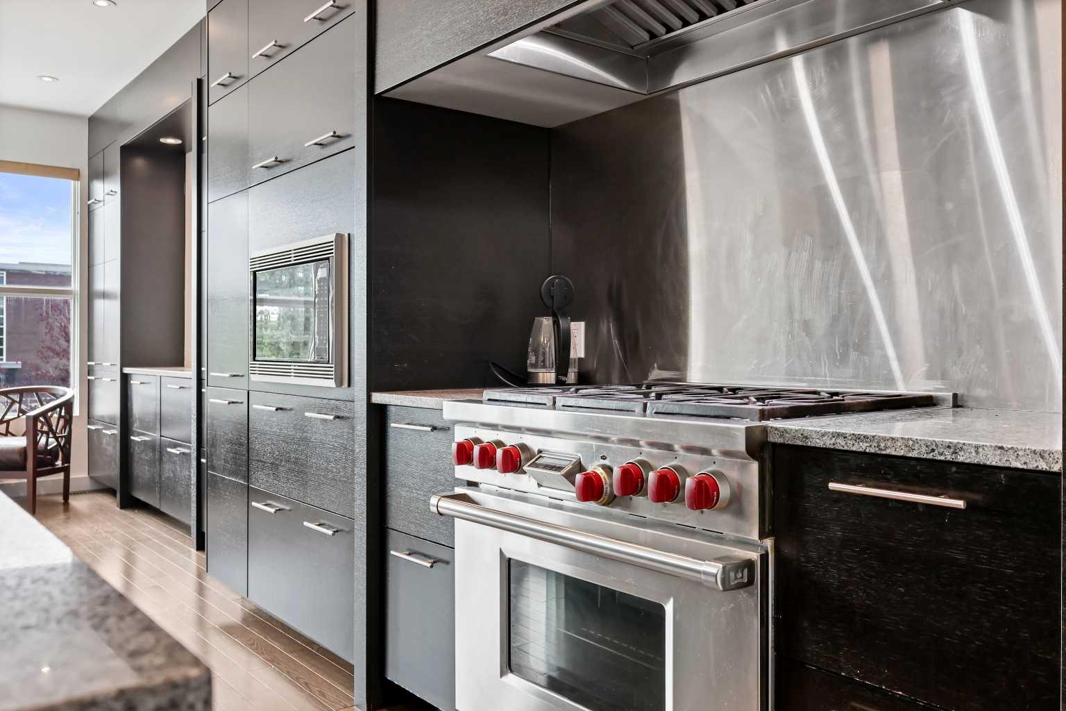 MLS #A2255309 image #15