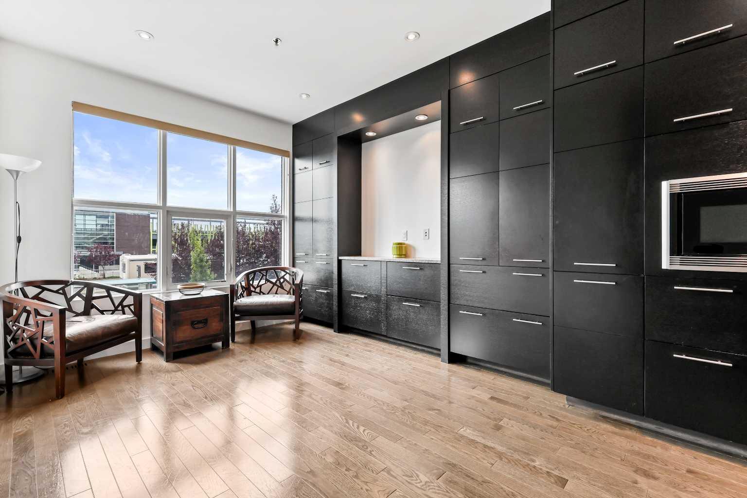 MLS #A2255309 image #16