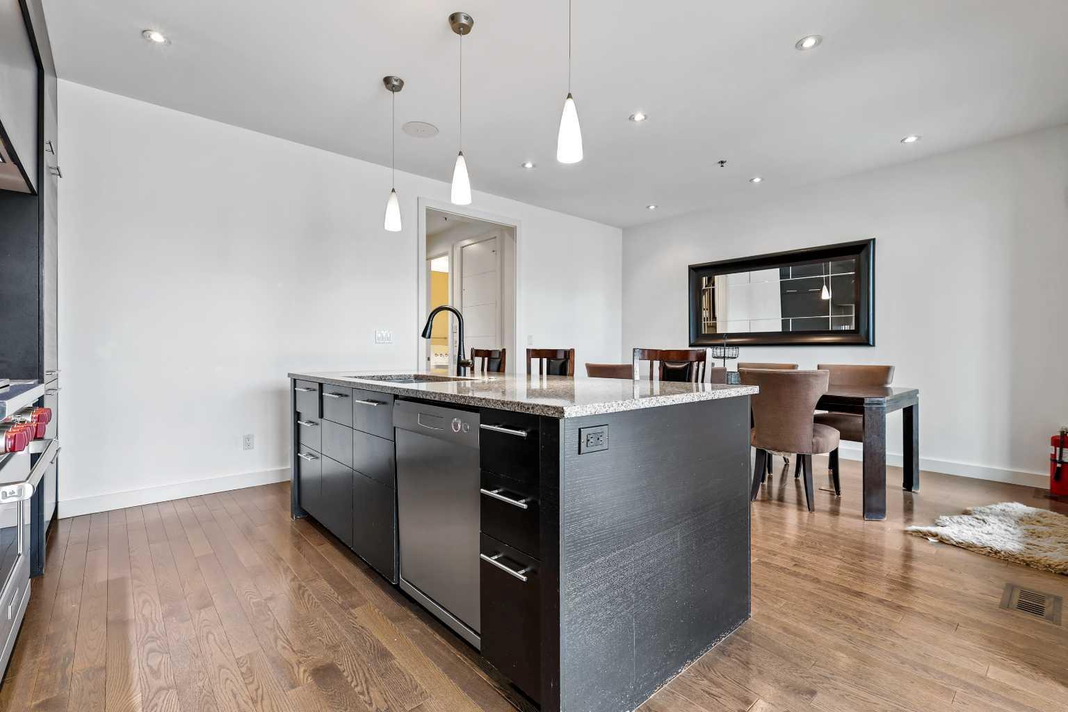 MLS #A2255309 image #17