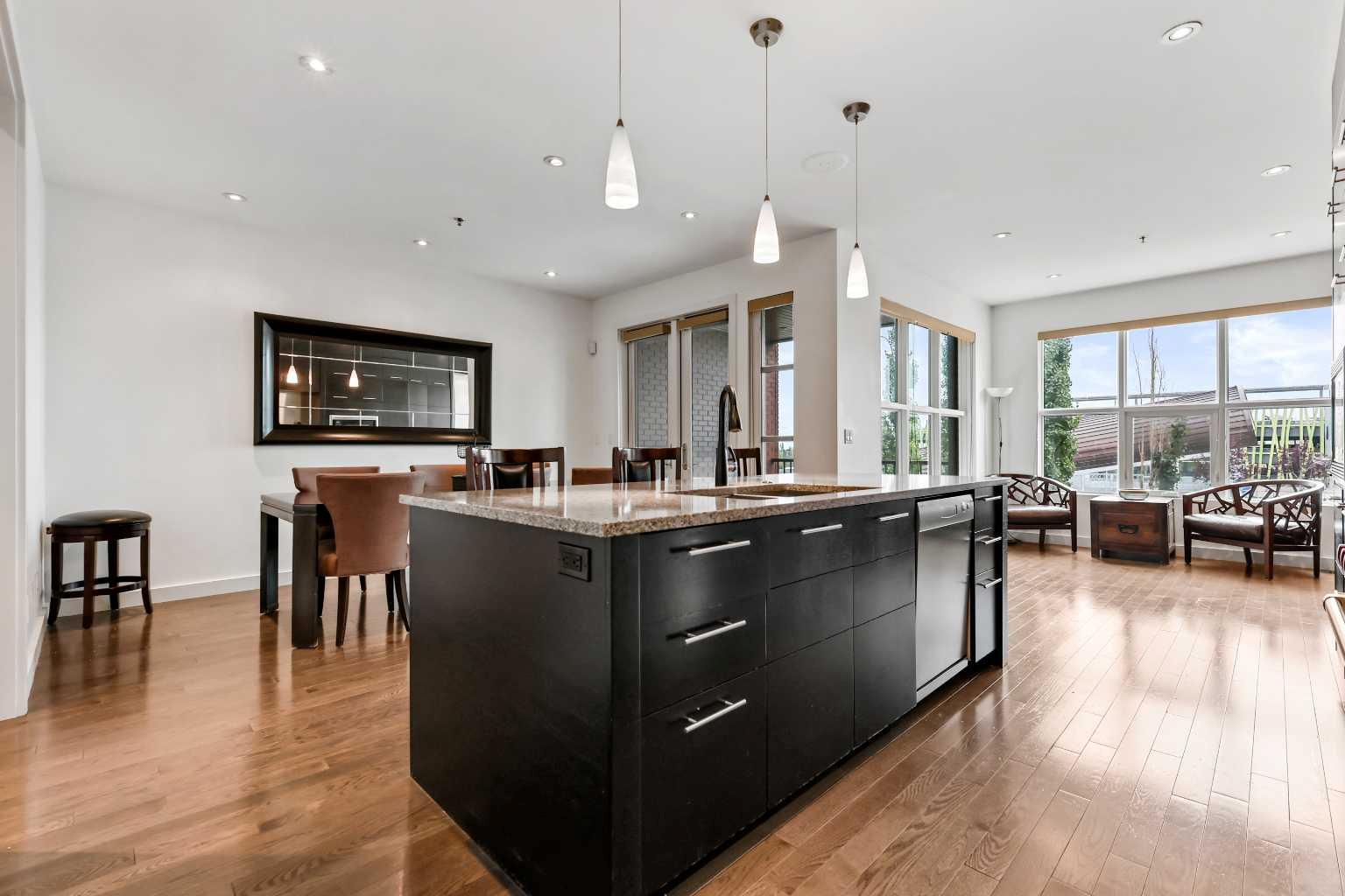 MLS #A2255309 image #18