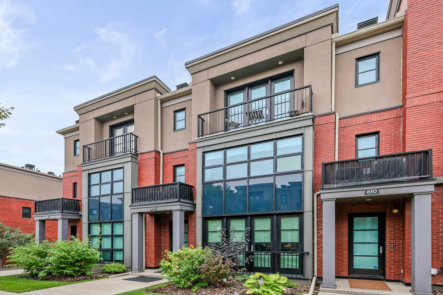 MLS #A2255309 image #2