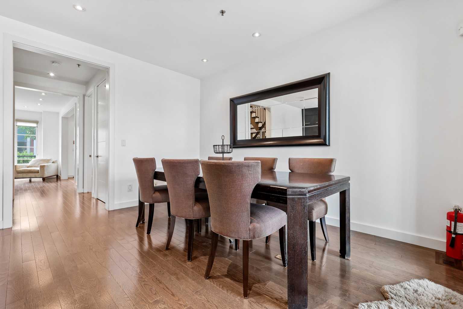 MLS #A2255309 image #20