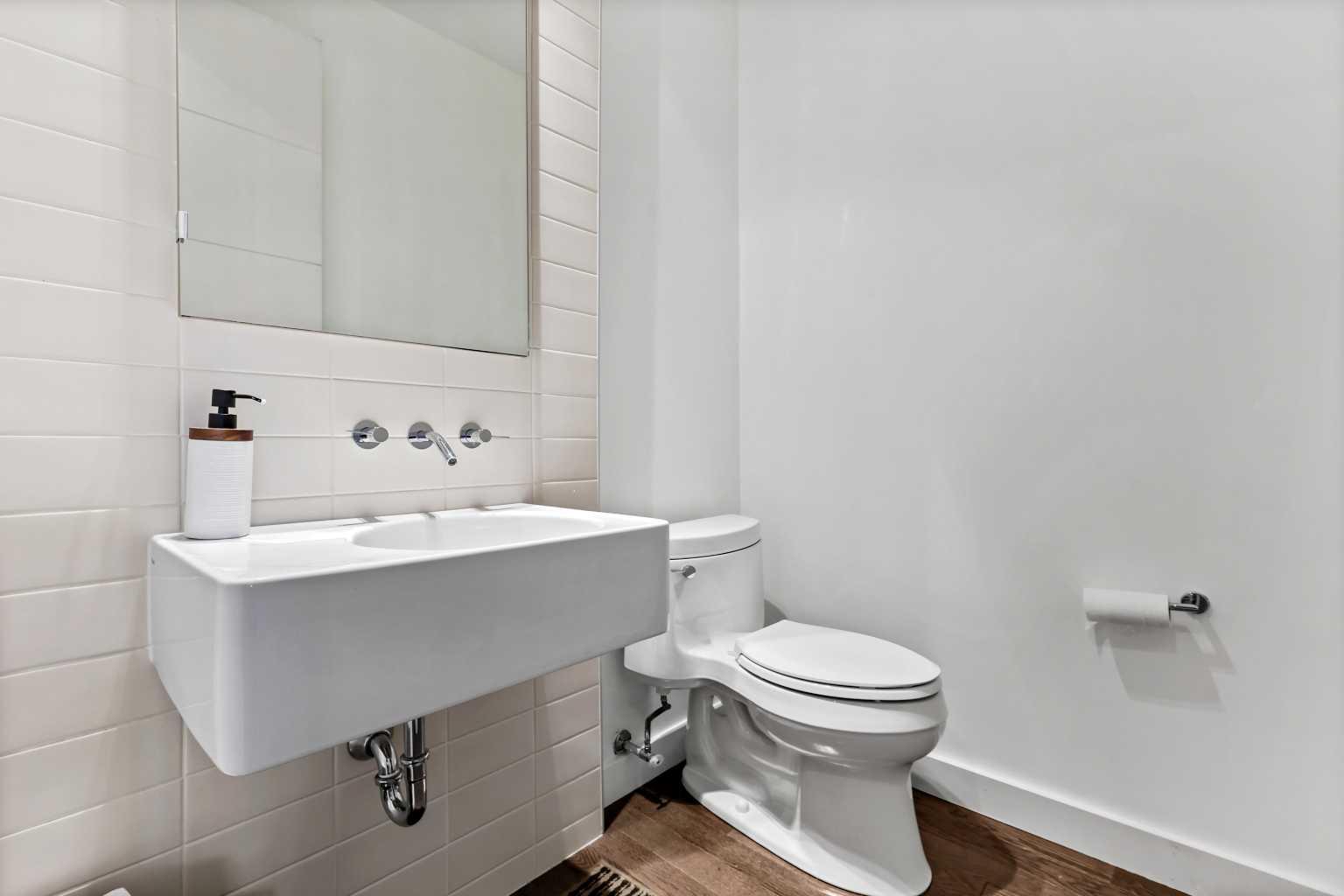 MLS #A2255309 image #23