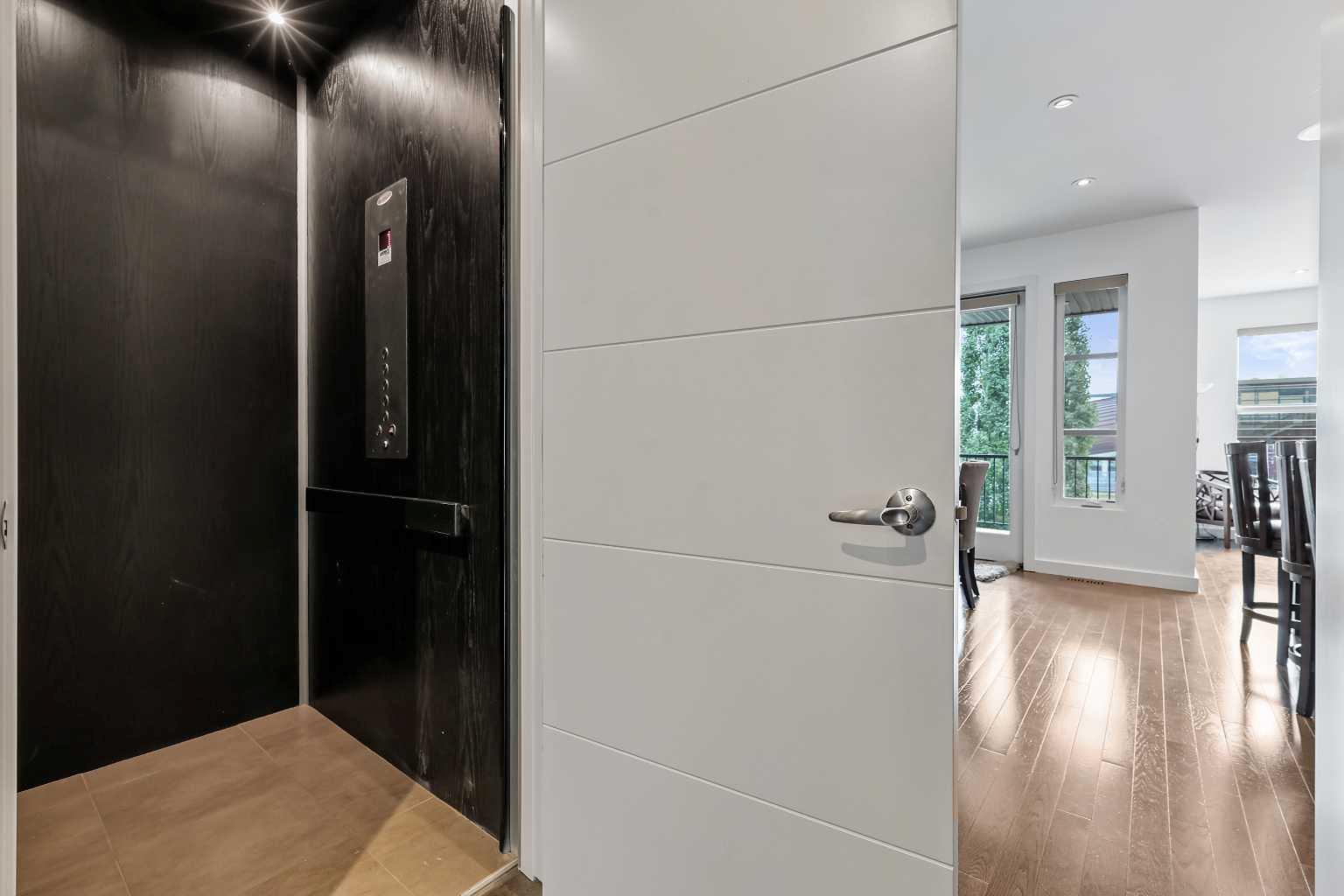 MLS #A2255309 image #24