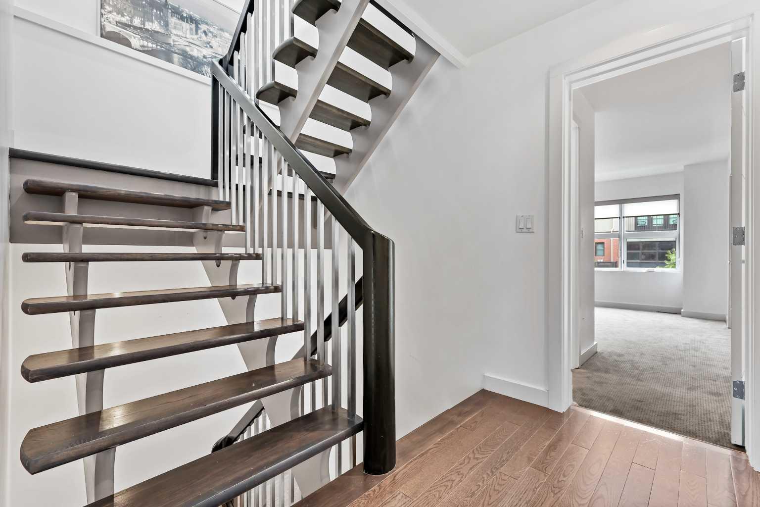 MLS #A2255309 image #25