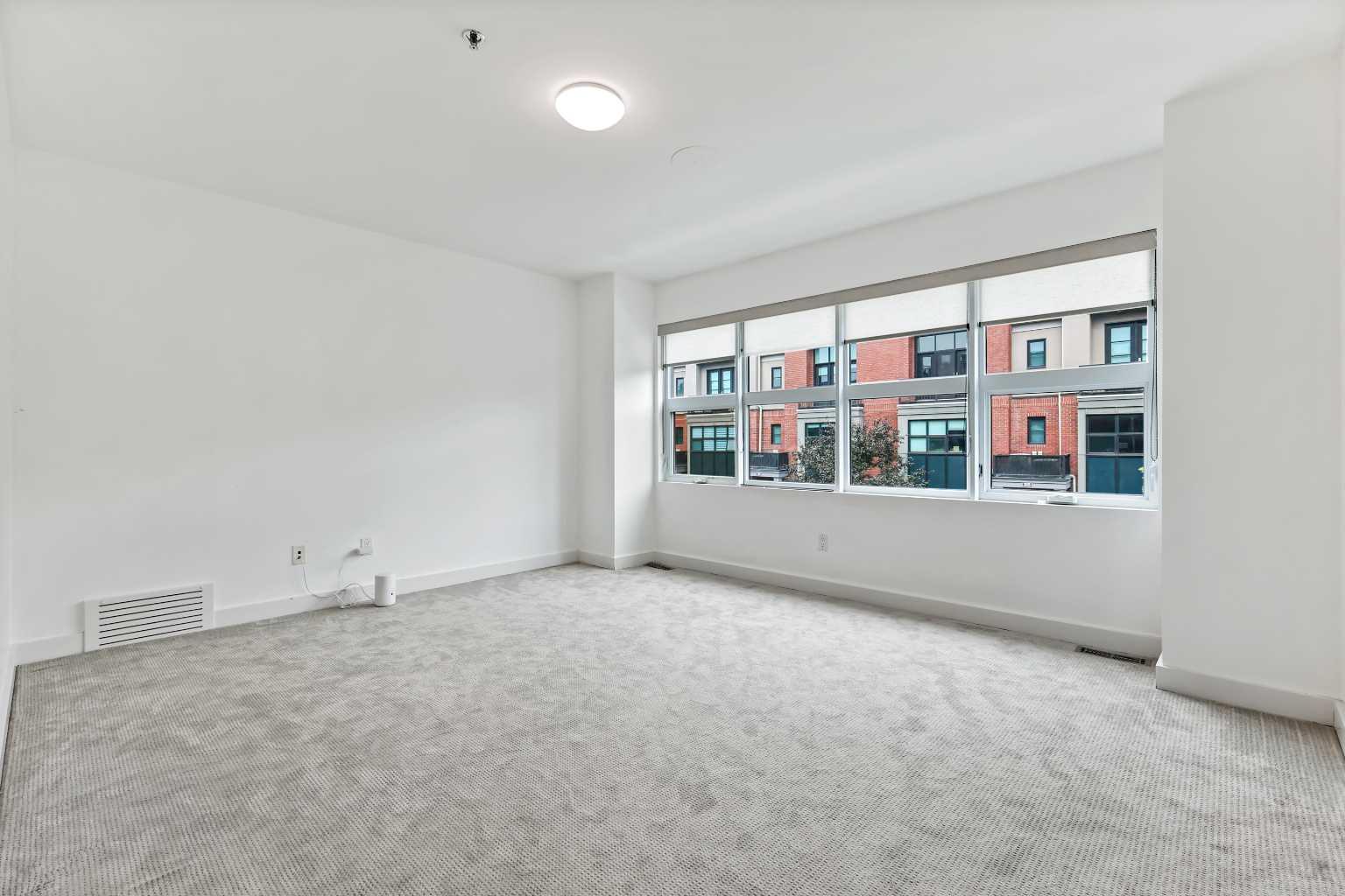 MLS #A2255309 image #26