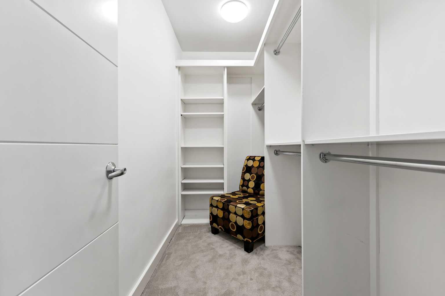 MLS #A2255309 image #28