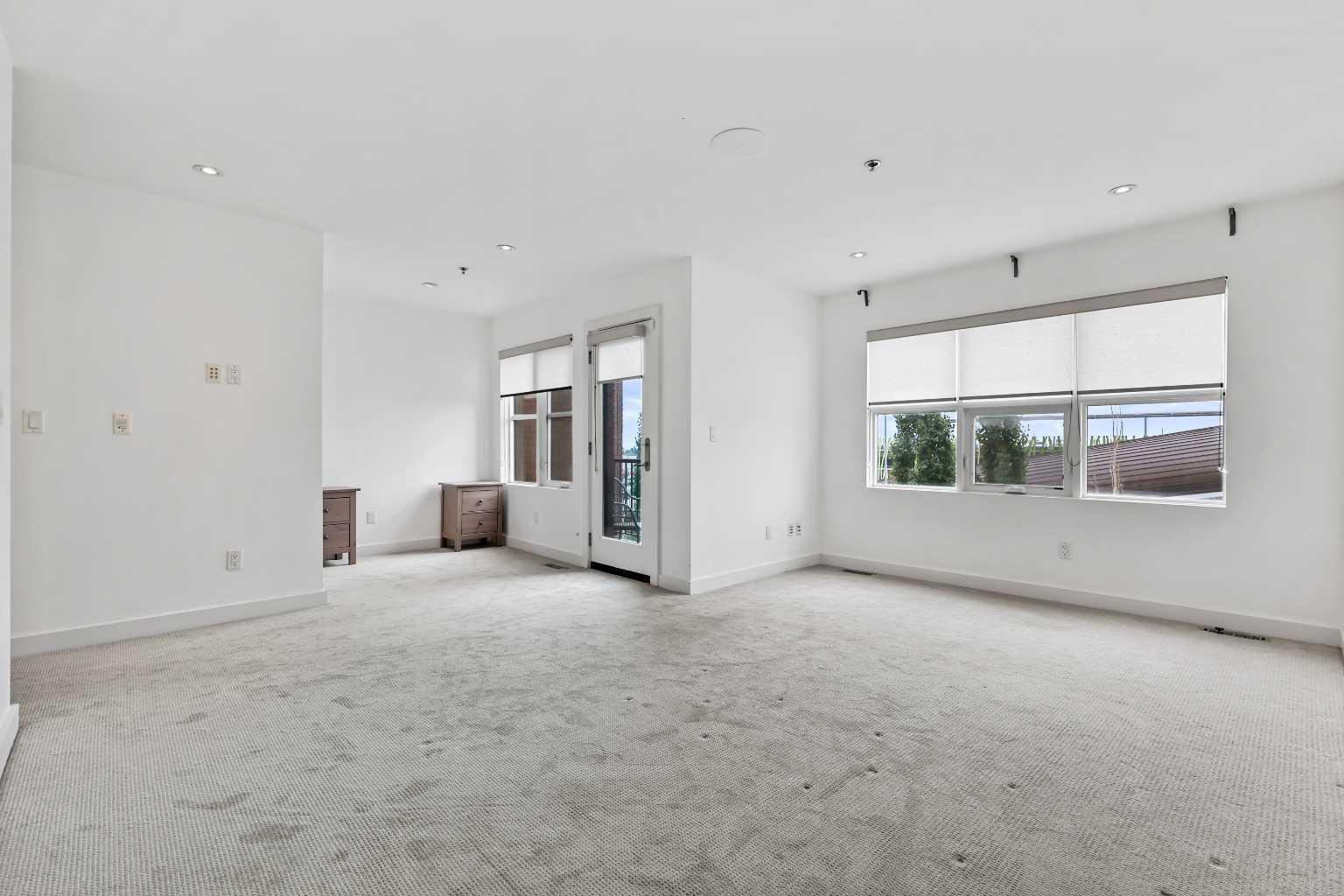 MLS #A2255309 image #29