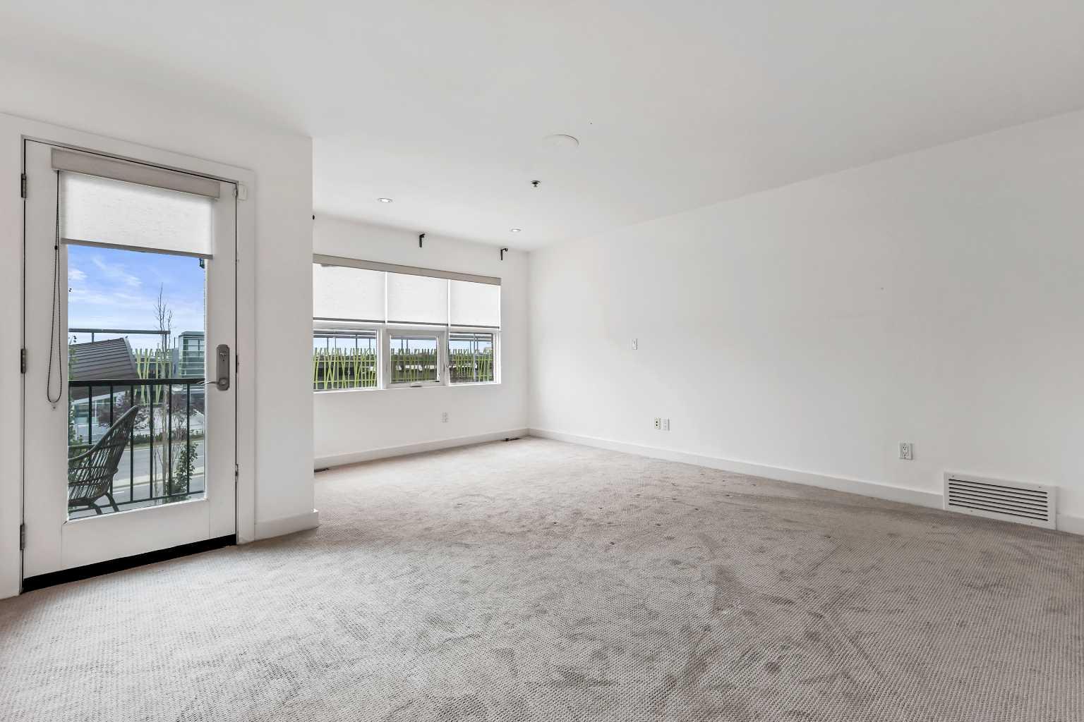 MLS #A2255309 image #30