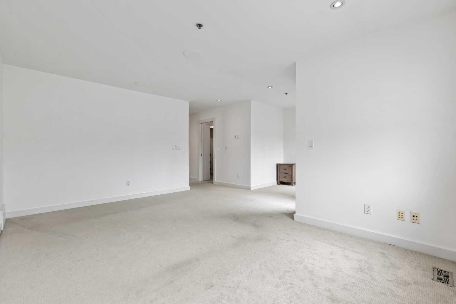 MLS #A2255309 image #32