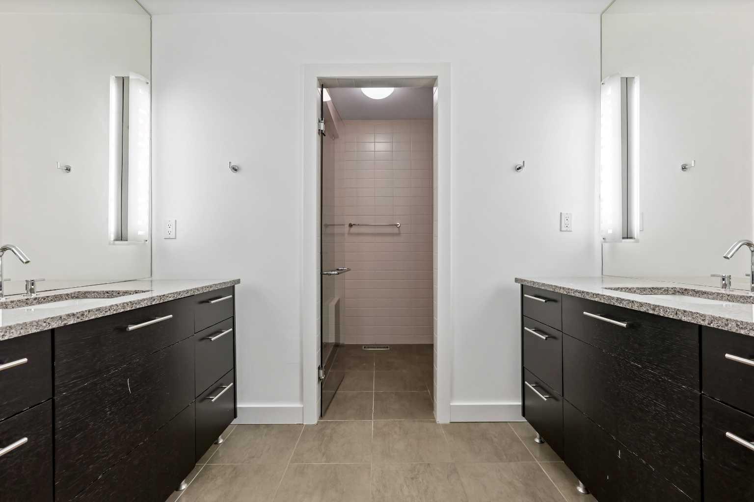 MLS #A2255309 image #34