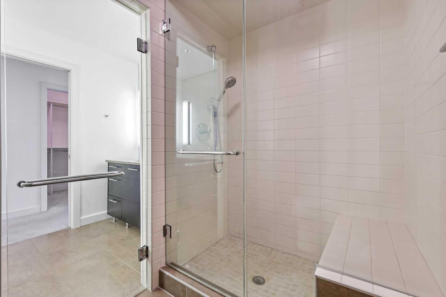 MLS #A2255309 image #35