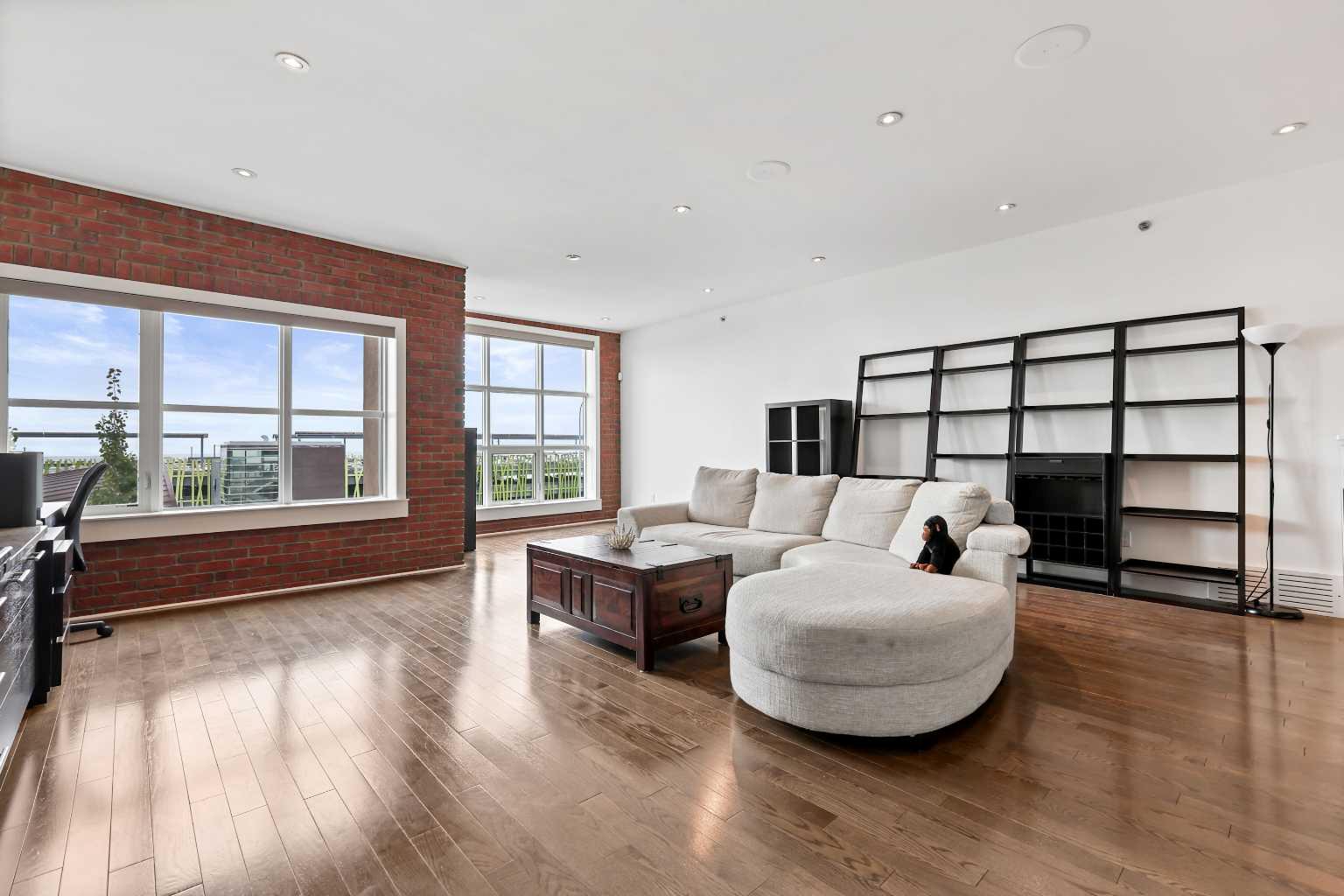 MLS #A2255309 image #36