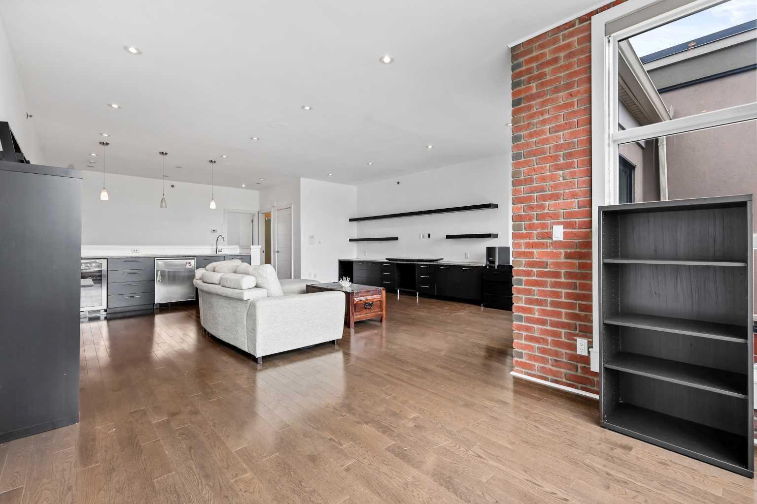 MLS #A2255309 image #38