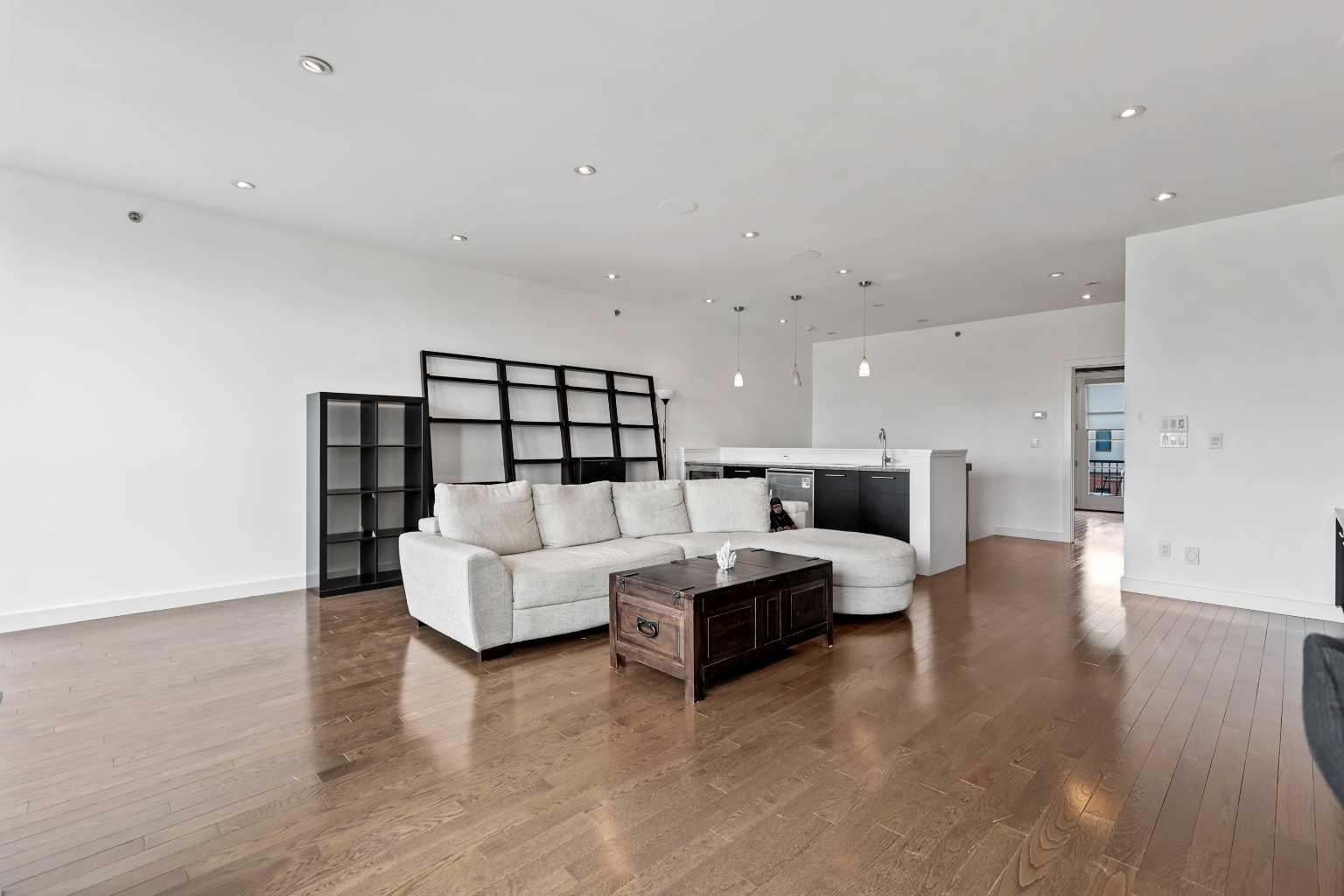 MLS #A2255309 image #39