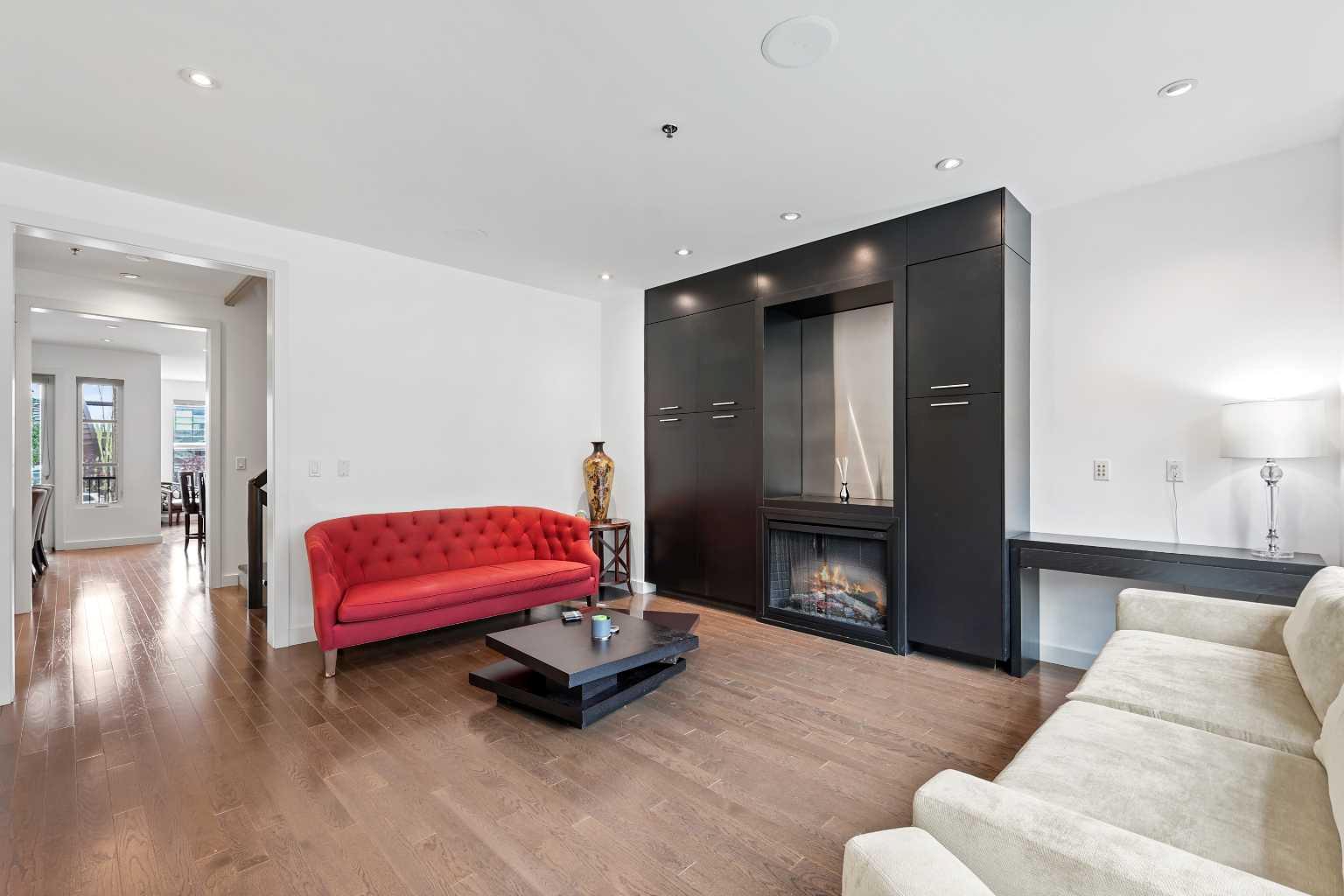 MLS #A2255309 image #4