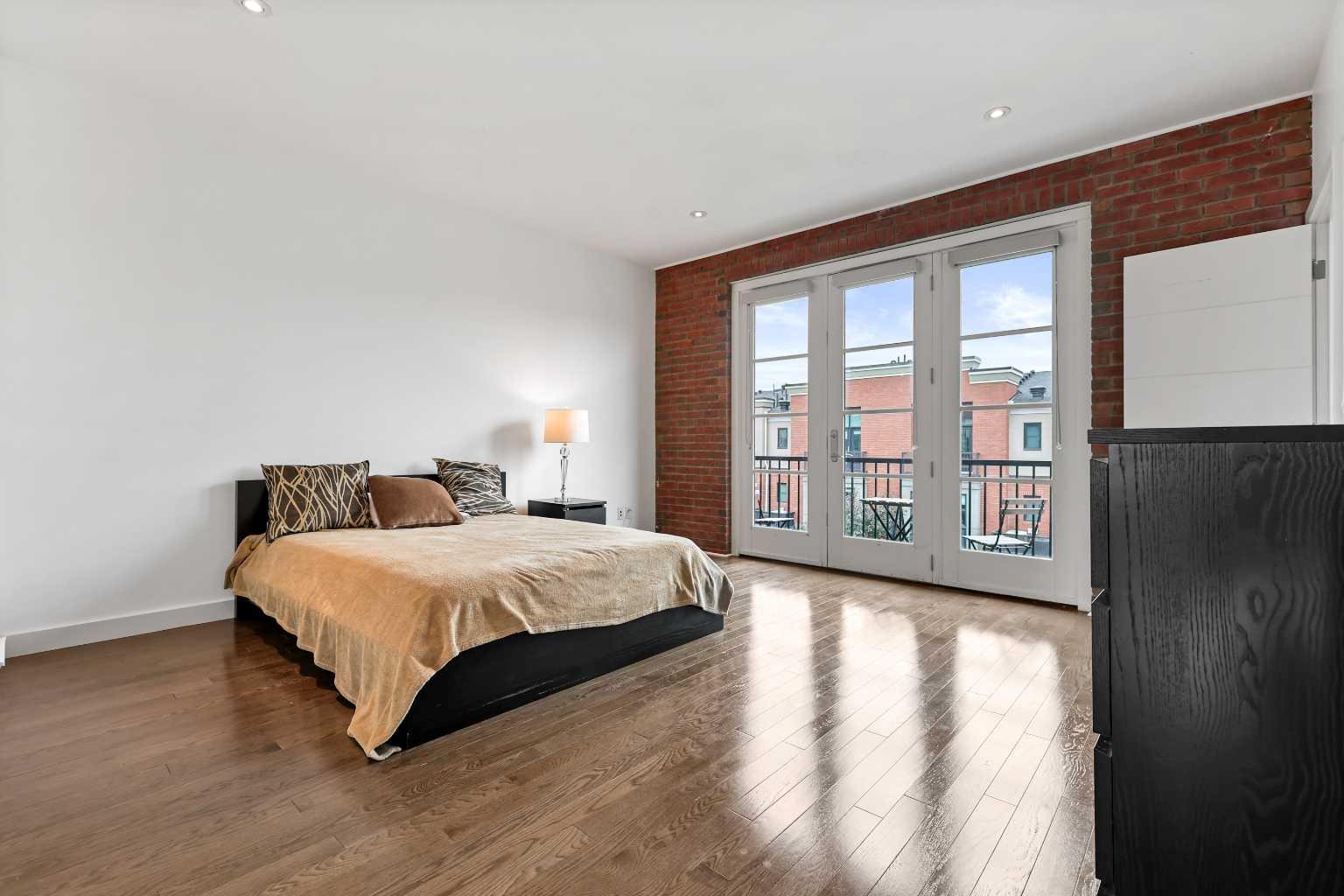 MLS #A2255309 image #40