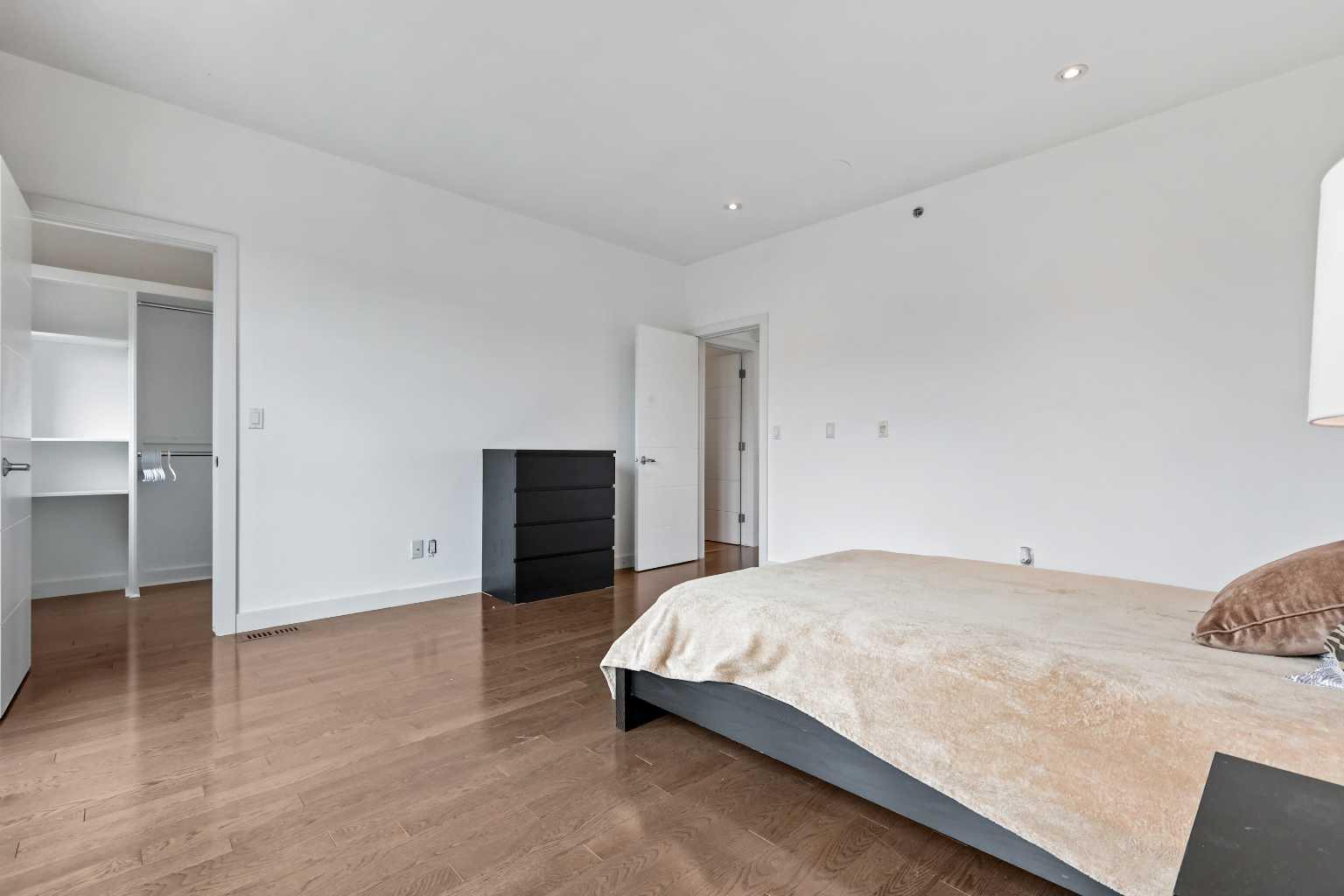 MLS #A2255309 image #41