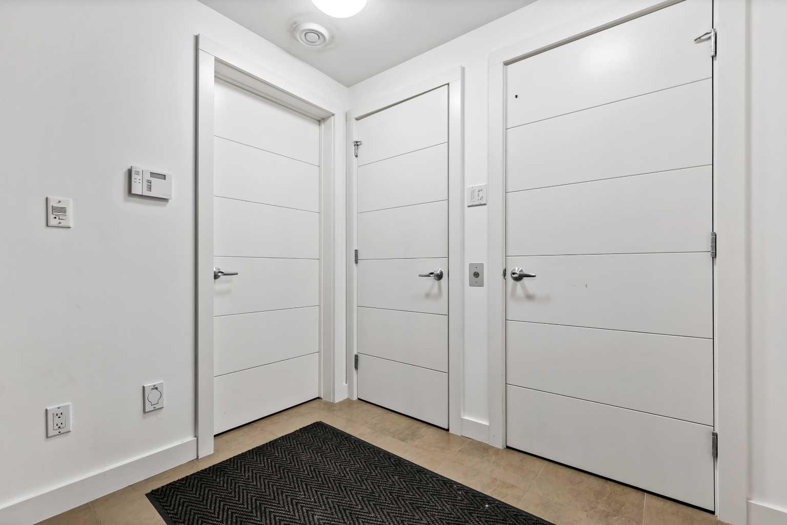 MLS #A2255309 image #43