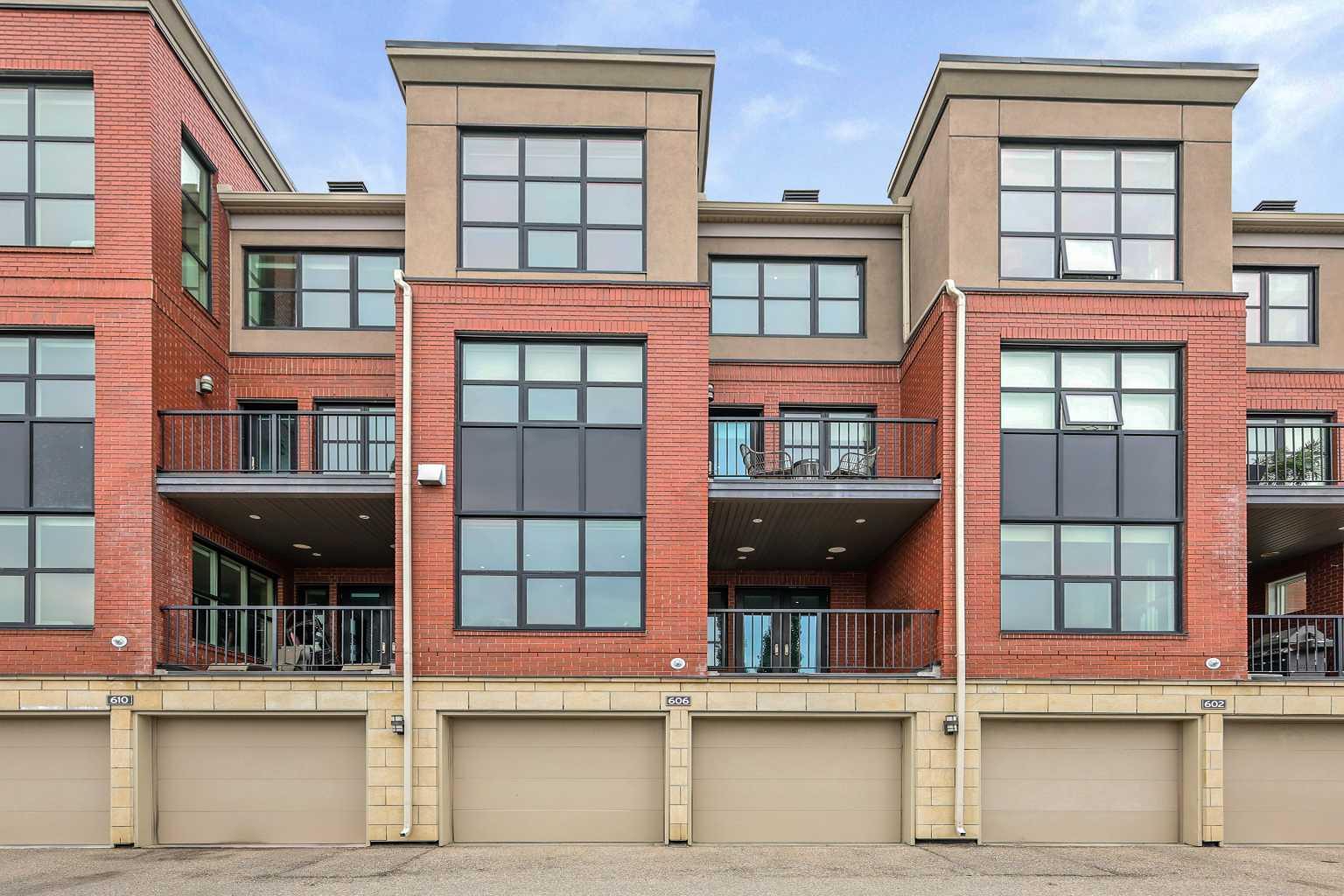 MLS #A2255309 image #45