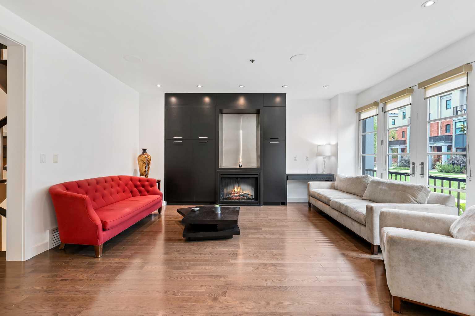 MLS #A2255309 image #5