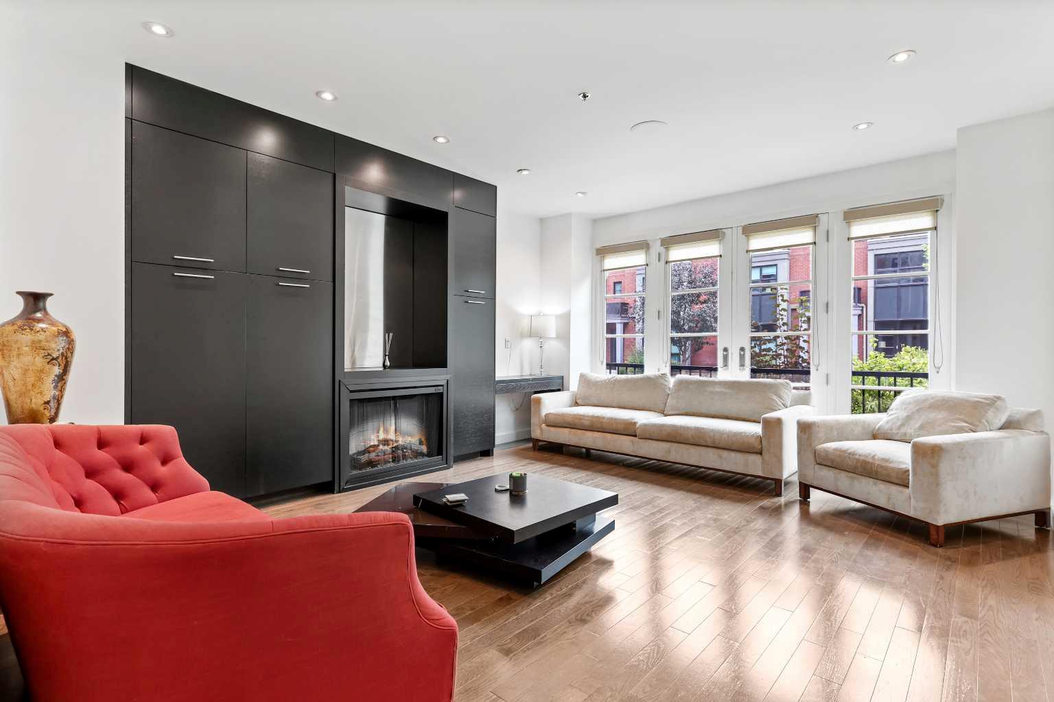 MLS #A2255309 image #6