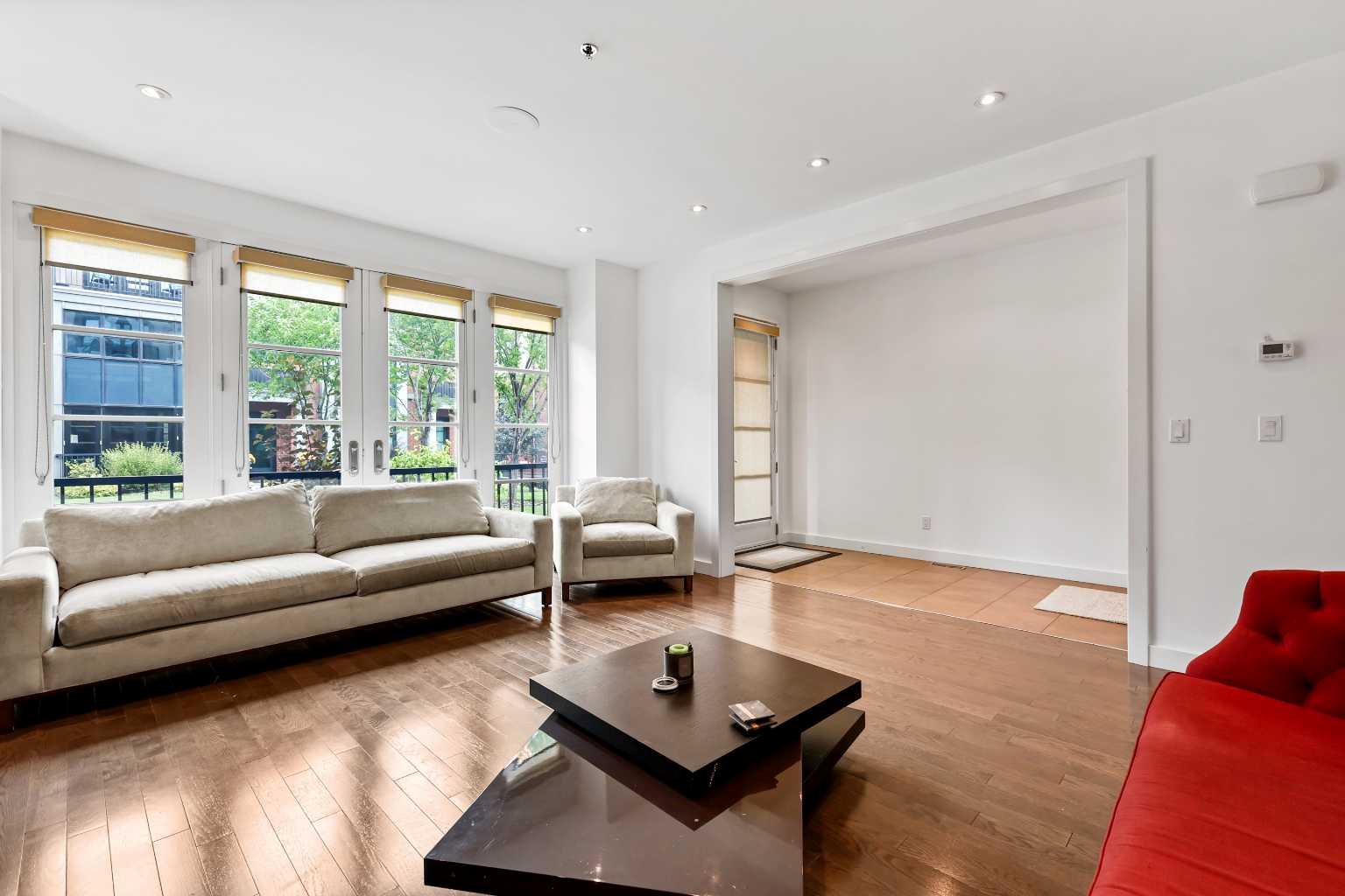 MLS #A2255309 image #7