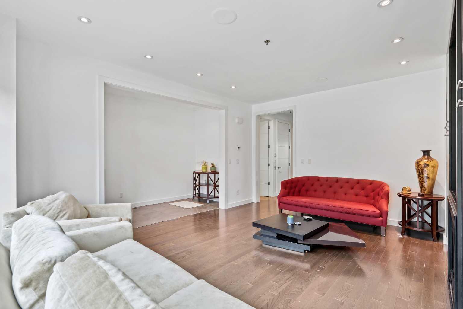 MLS #A2255309 image #8