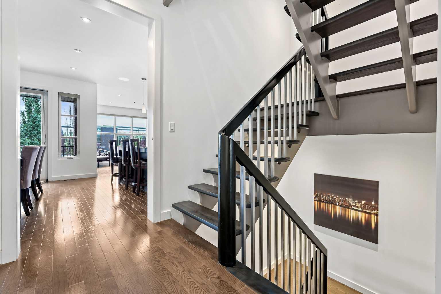 MLS #A2255309 image #9