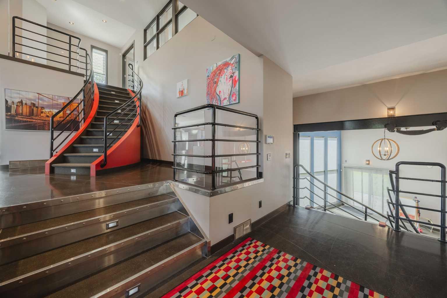 MLS #A2255360 image #1