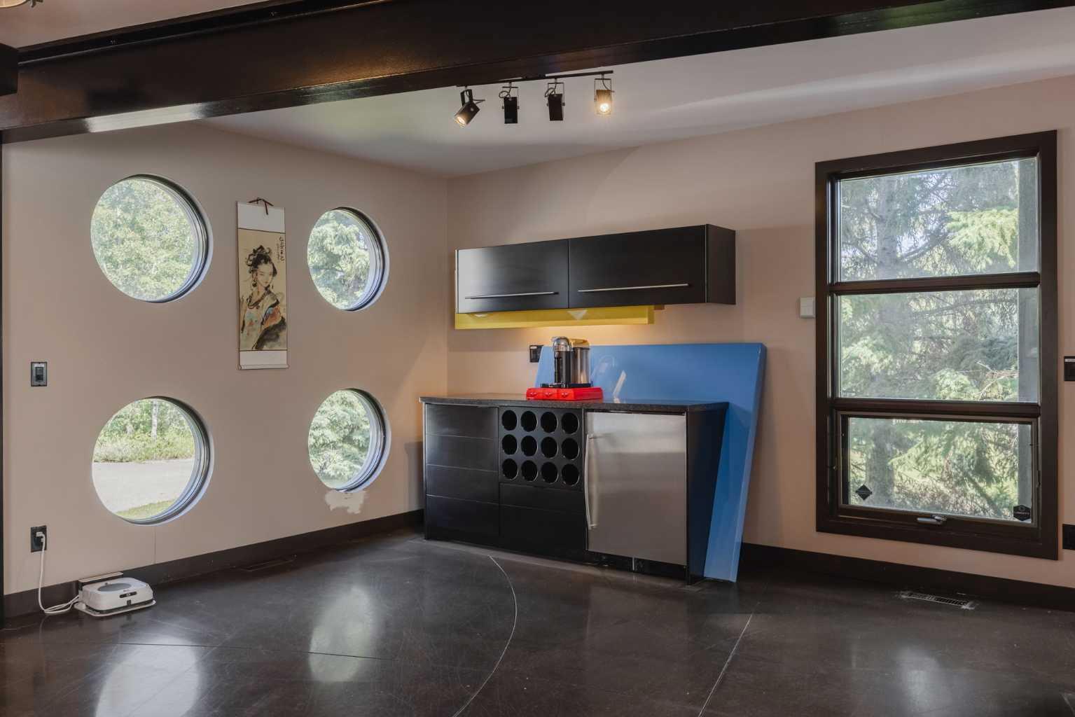 MLS #A2255360 image #10